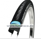 Reifen CST/Hartje Platinum 37-622 Protection Level 7 Top Pannenschutz ,auch für E Räder